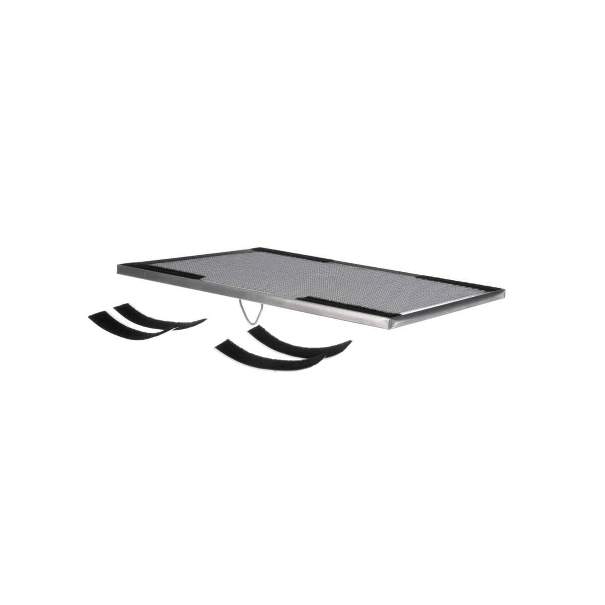 Bunn 3856.1000- Genuine OEM Replacement Part