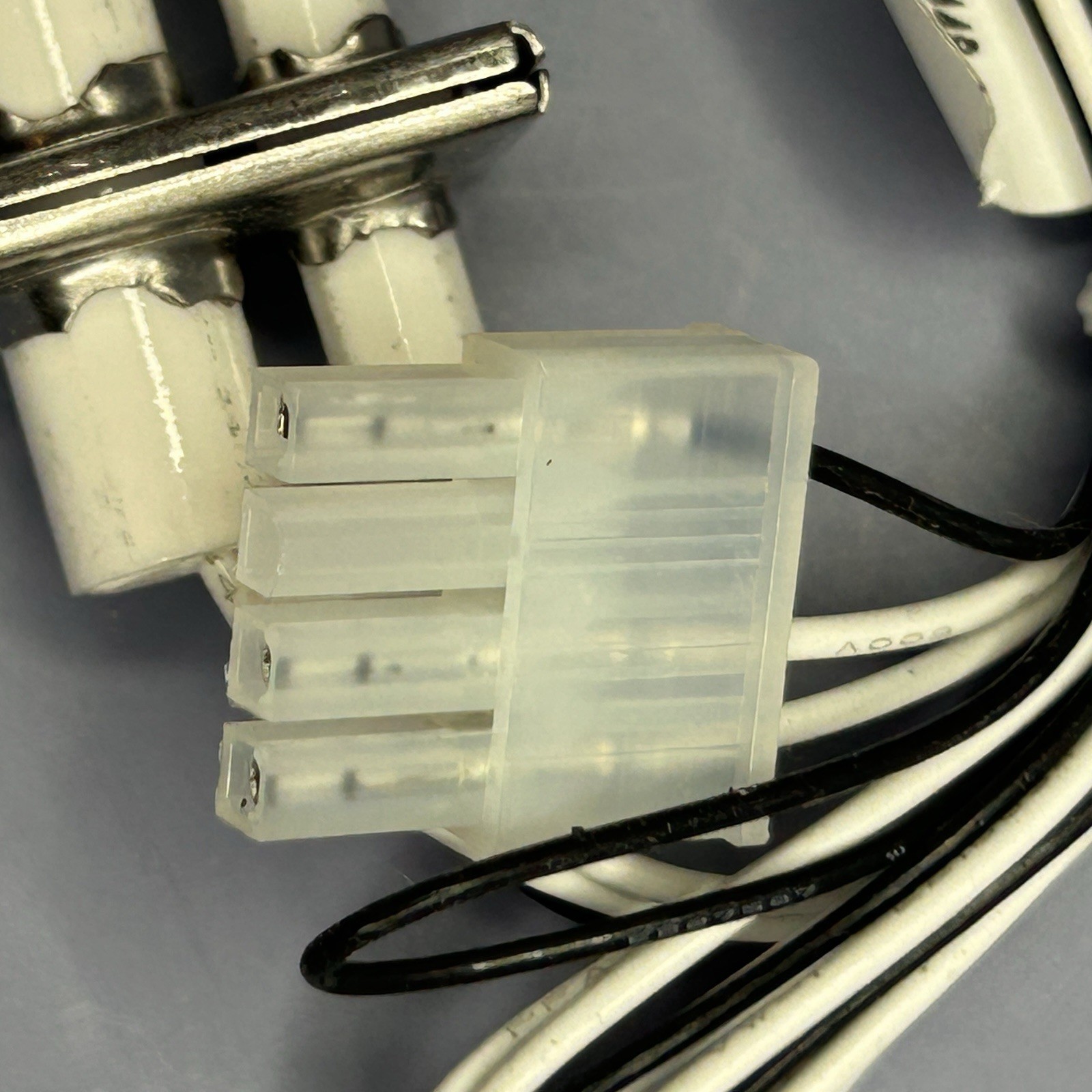Flame Rod Sensor Igniter 24V for Honeywell Q3400A