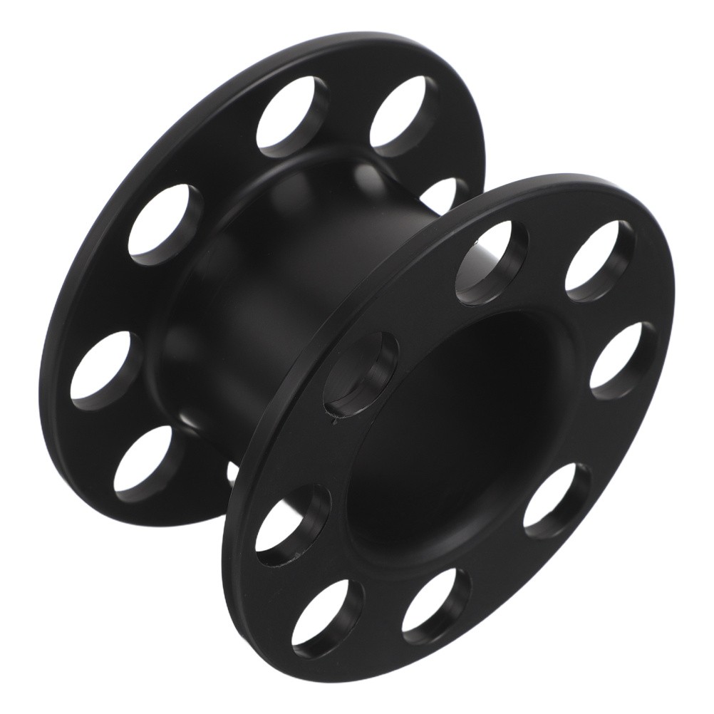 Diving Technical Reel Spool Scuba Replacement Wheel Dive Equipment