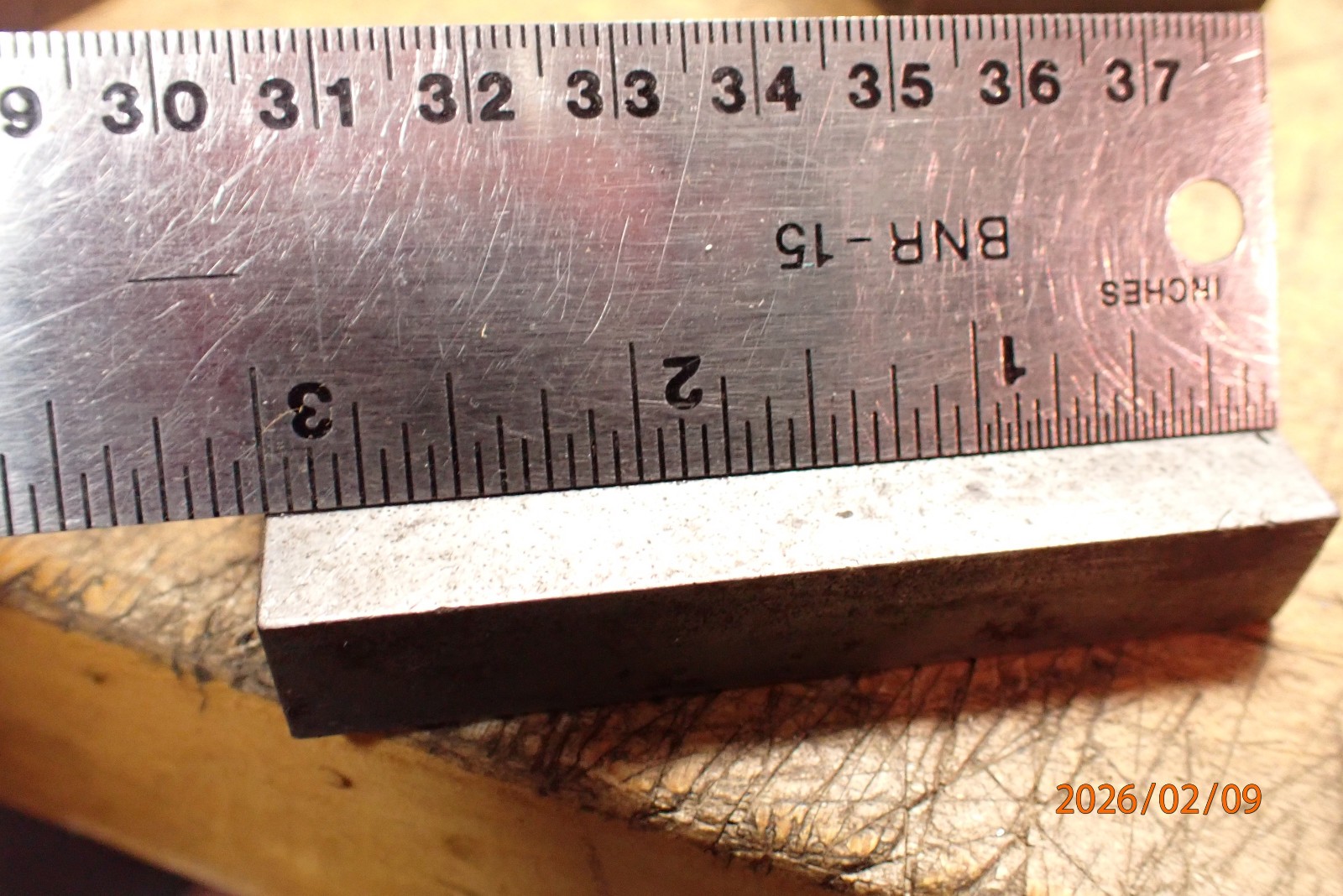 OLDER USA MADE VECTOR FORCE QUICK CHANGE TOOL POST TURRET USES SOME KDK HOLDERS