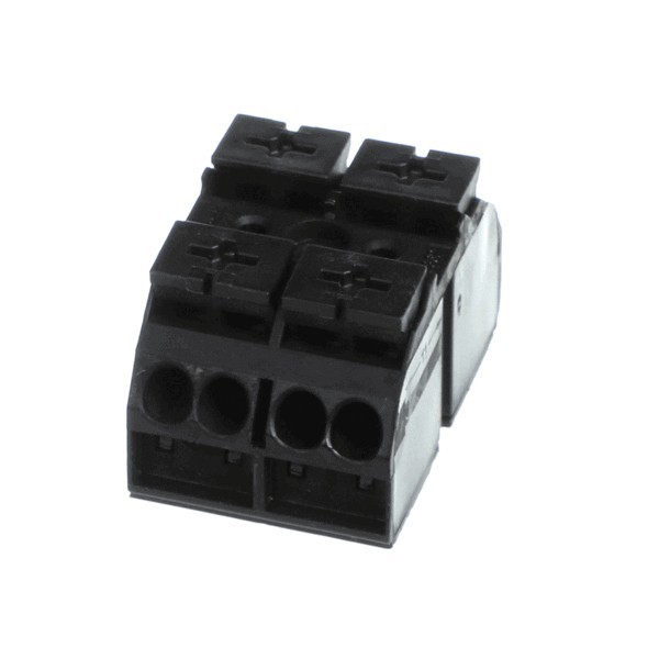 Vollrath B401034 Terminal Block 2Position