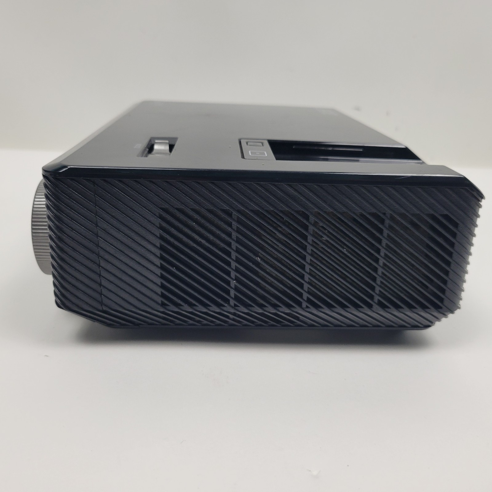 ACER DSV1134 DLP Projector Tested Working READ Description