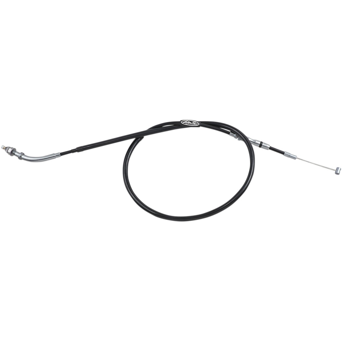 Motion Pro T3 Slidelight Clutch Cable (03-3005)