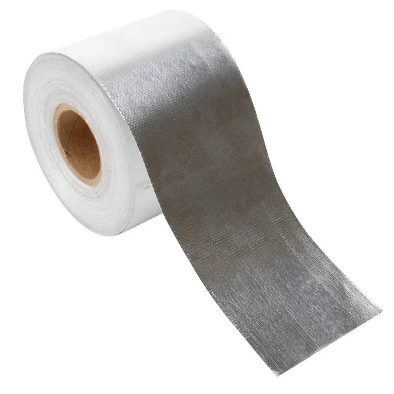 DEI  10468 Cool-Tape 2in x 30ft Roll
