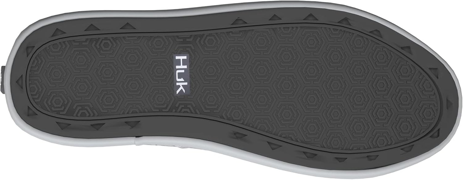 Mens Rogue Wave Shoe, High-Performance Fishing & Deck Boot