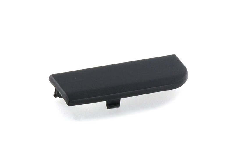 5CB0N67822 - Hinge Cover Right