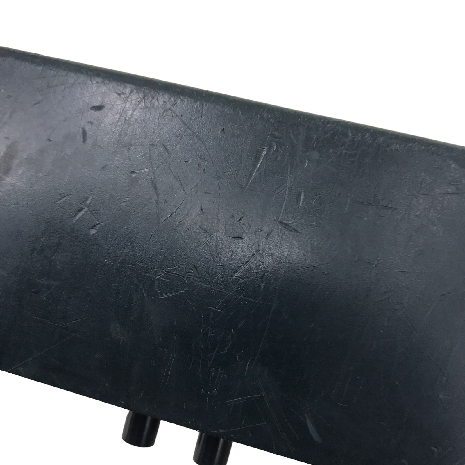 Genuine Megger Battery Module Replacement for Megger 4.8V 1-5HR #U4567