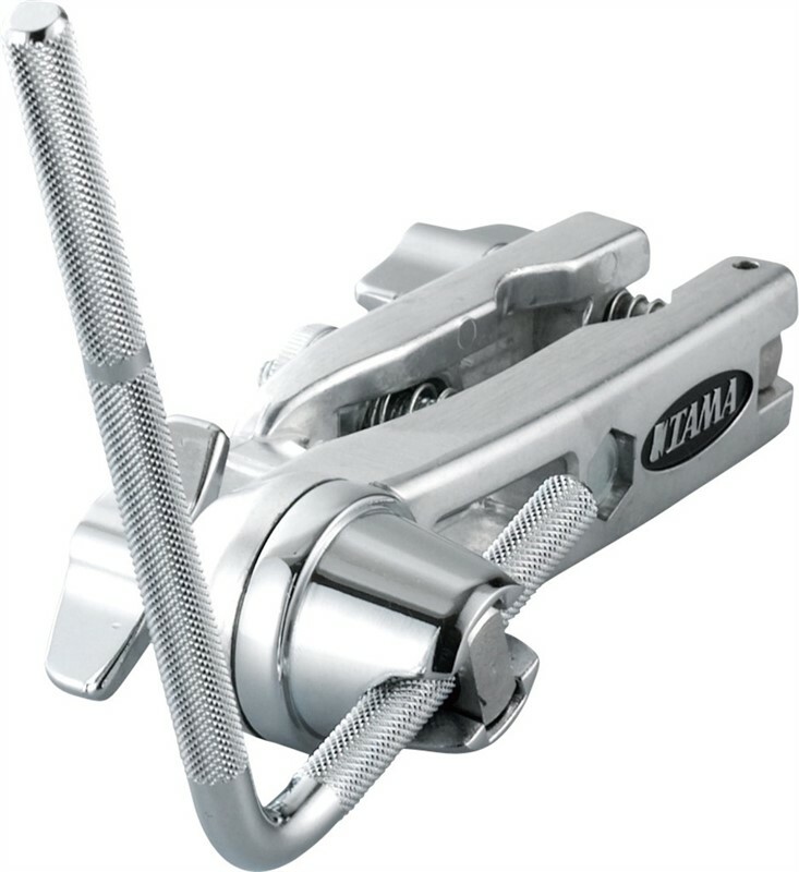NEW - Tama Cowbell, Other Accessories Attachment, #CBA56