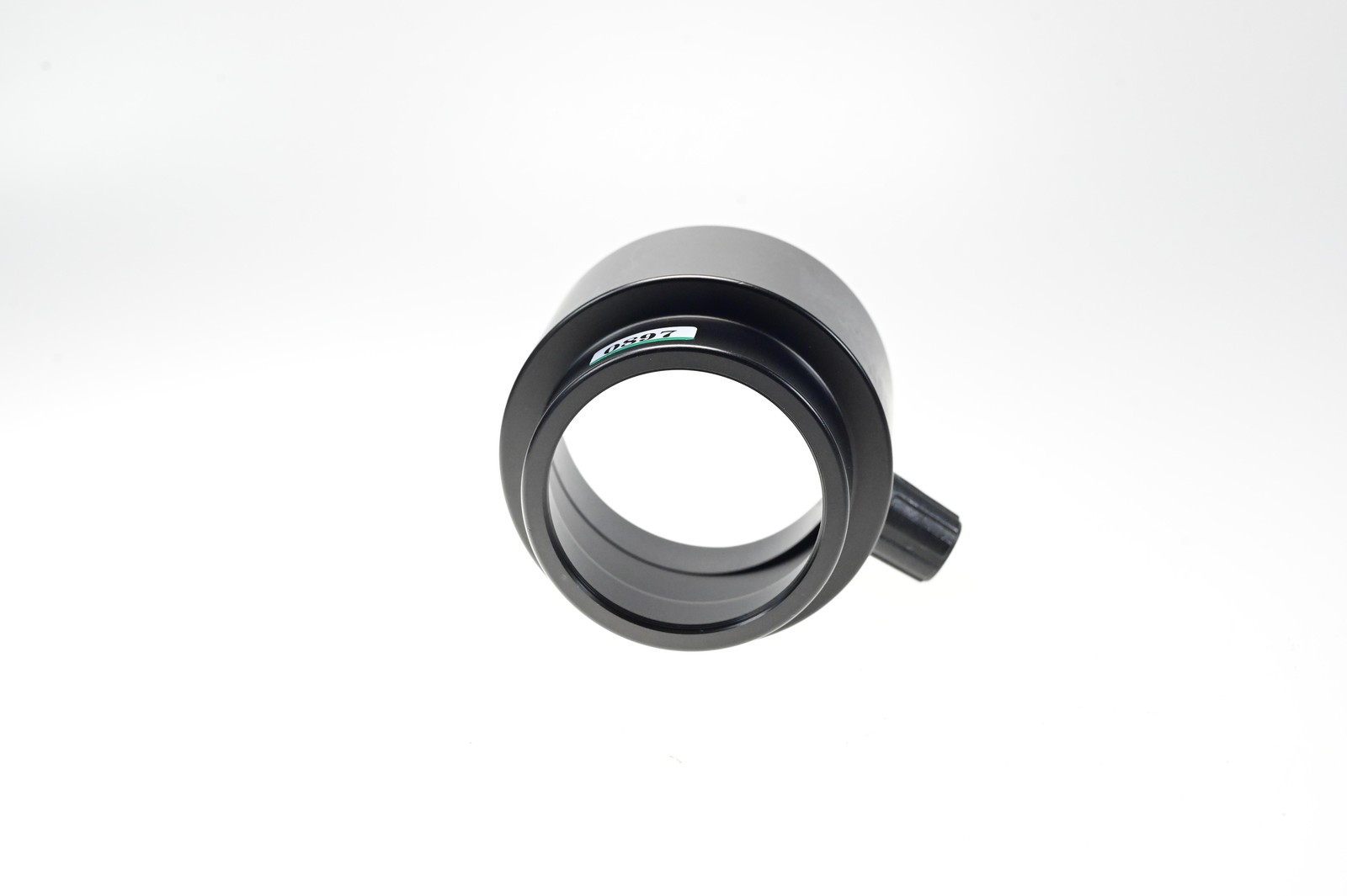 Leica D-LUX 5 Digiscoping Adapter #G752