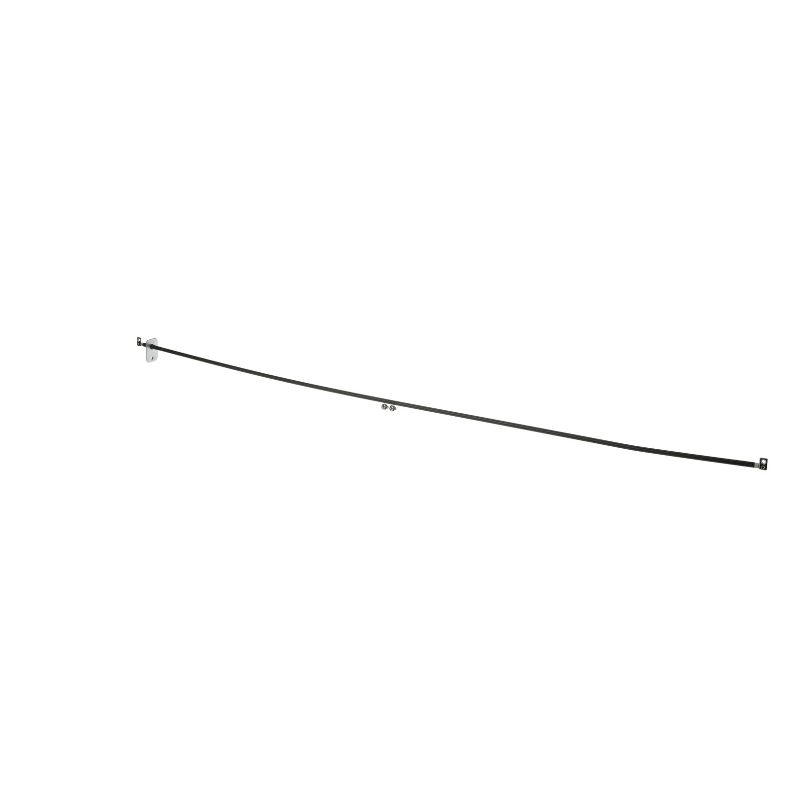 Hatco R02.08.007D.00 Element