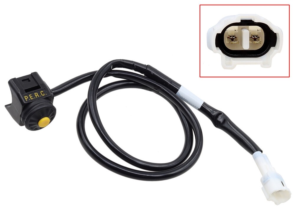 SP1 Reverse Switch #SM-01594