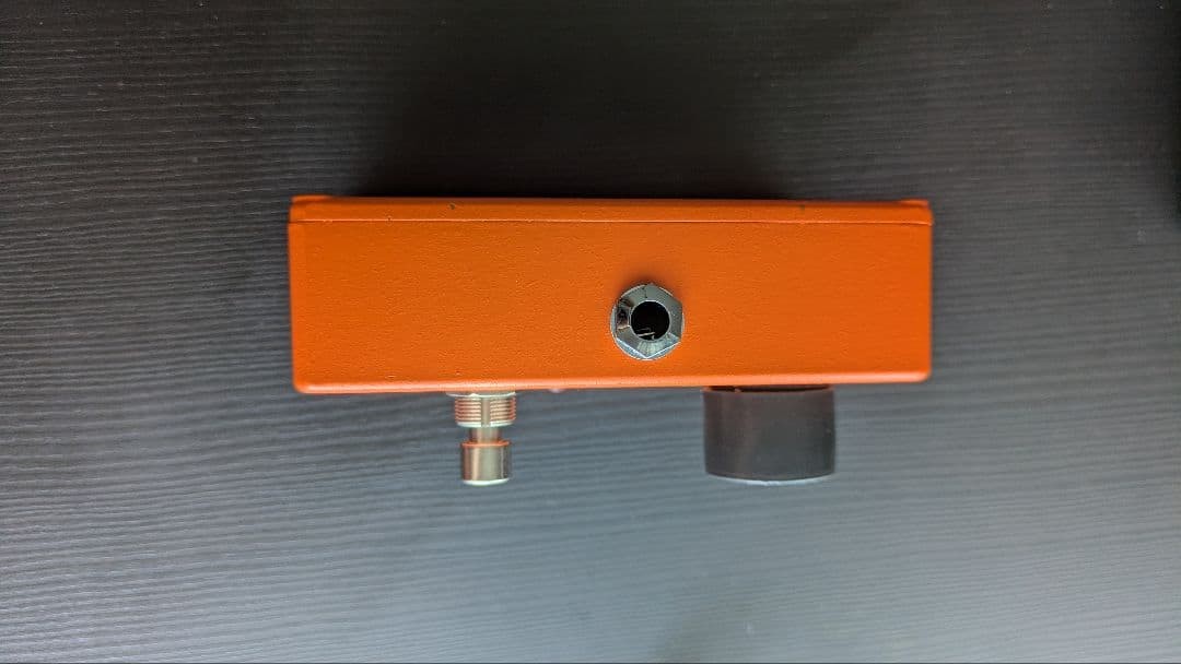 MXR phase 90 M101