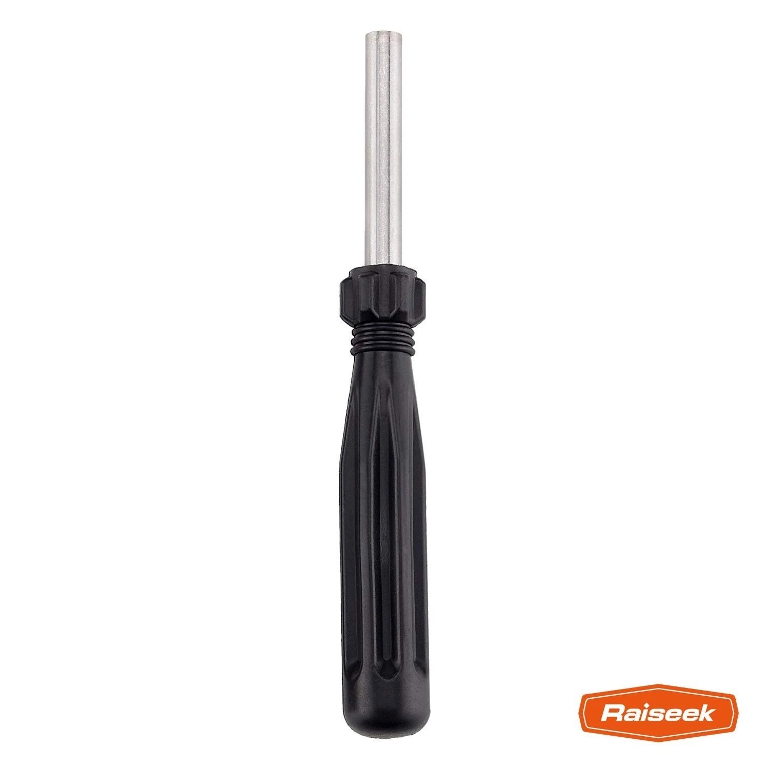 Front Sight Installation Tool & Armorer Disassembly Tool for Glock Stainless