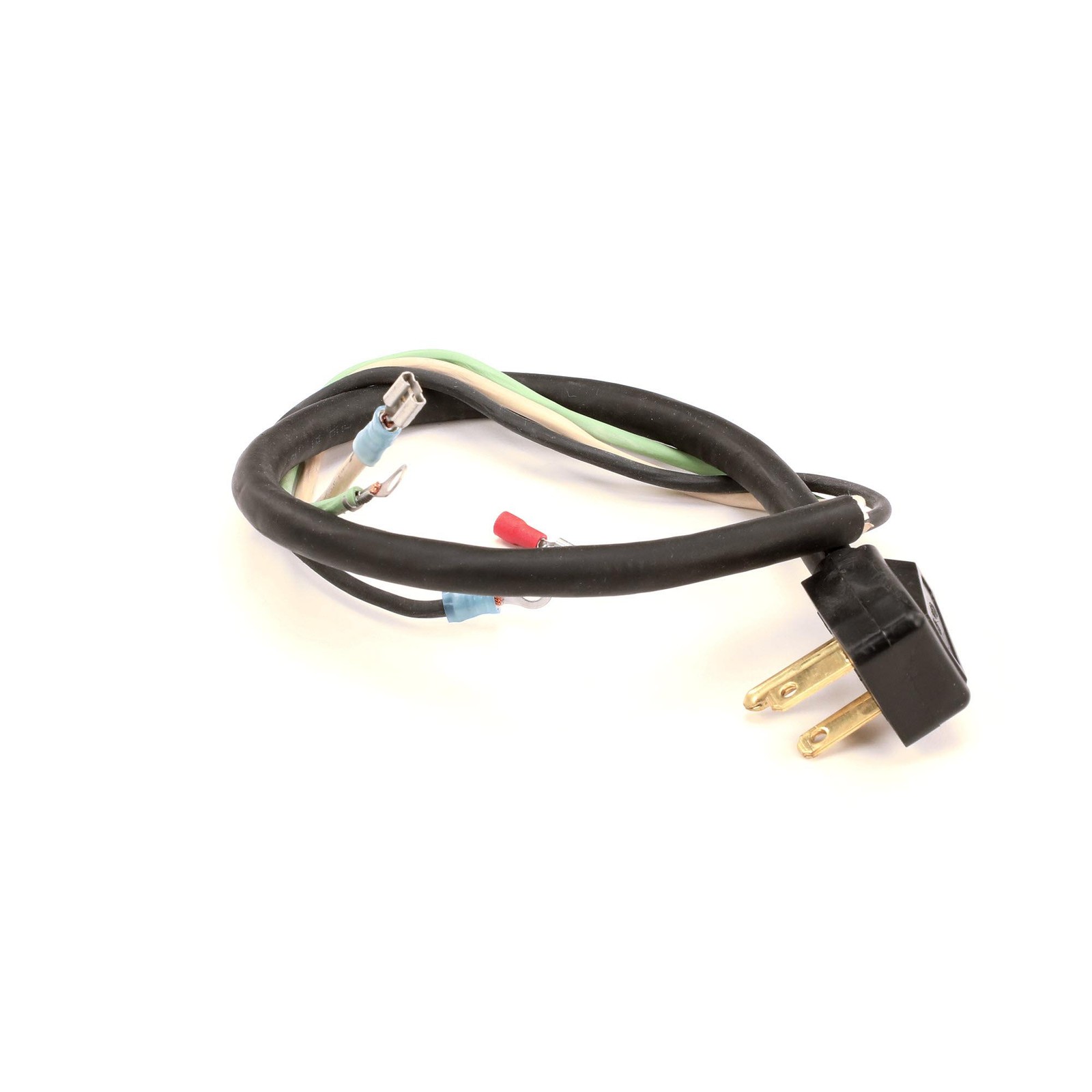 Intermetro Module Power Cord (15 Amp) RP15A-MODCORD - Free Shipping + Geniune