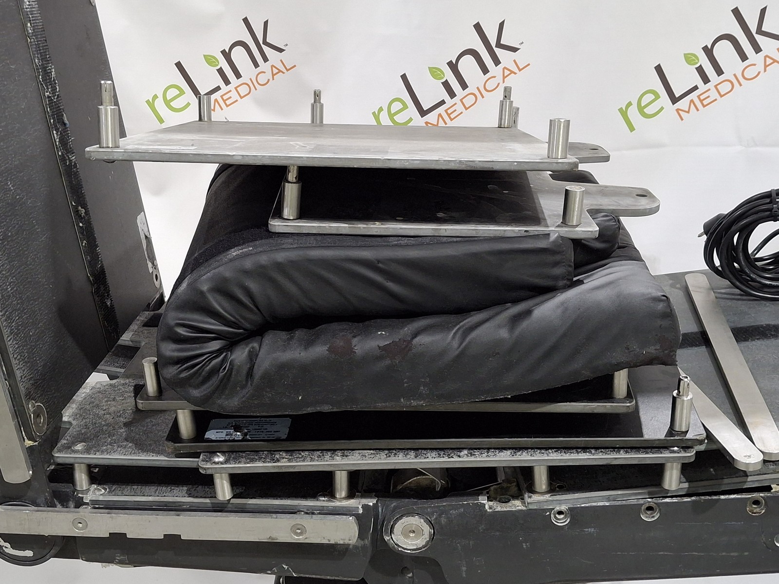 Steris 3085SP Surgical Table