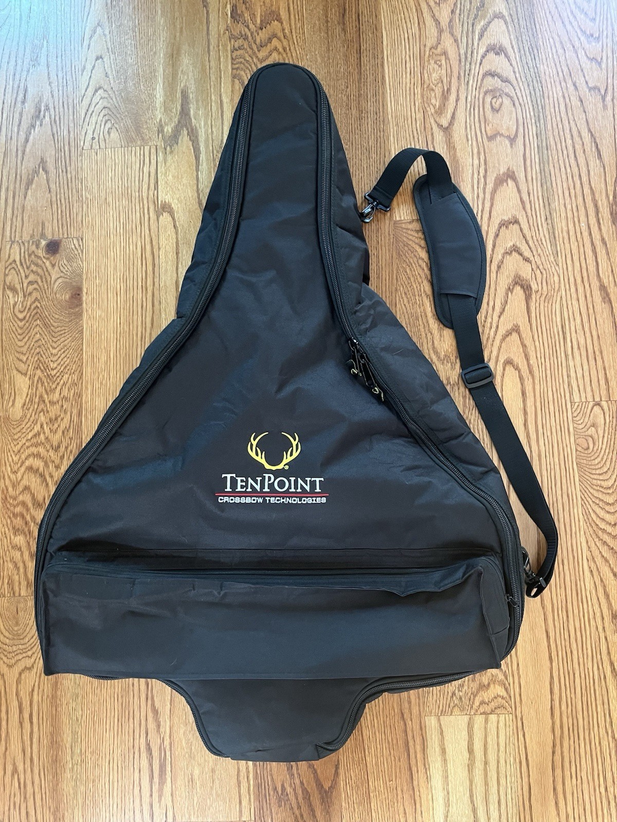 TenPoint Universal Compact Soft Crossbow Case