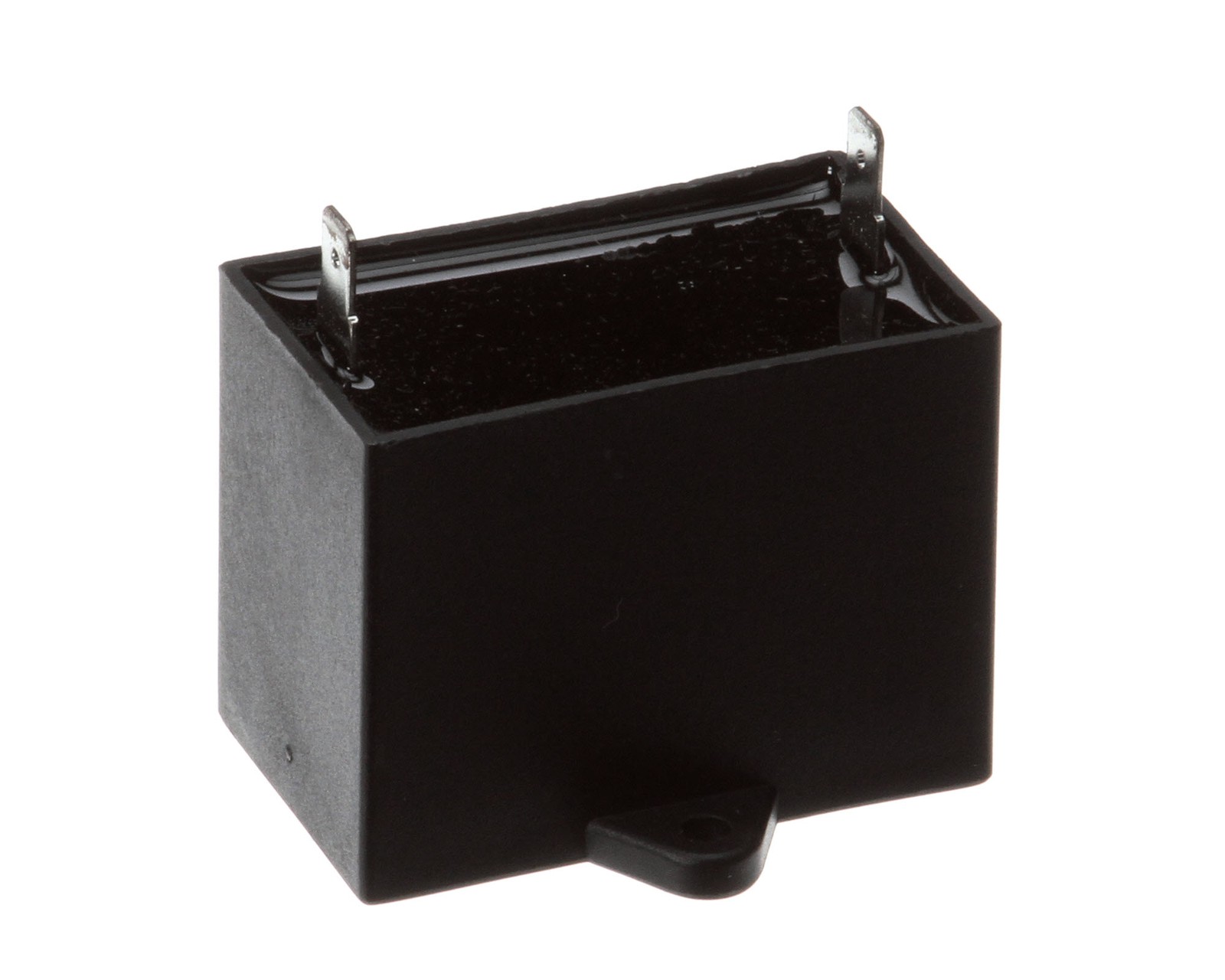 Manitowoc Ice Capacitor 350V 50/60 Hz 20Uf 020002950 - Genuine OEM Replacement