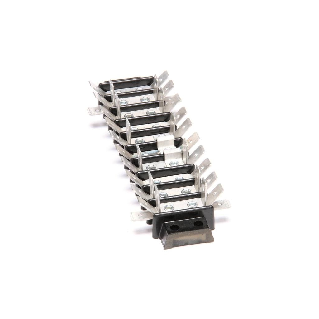 Grindmaster Cecilware B034A- Genuine OEM Replacement Part