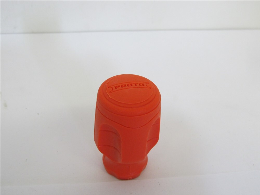 Proto Screwdriver Handle for Stubby Screwdriver