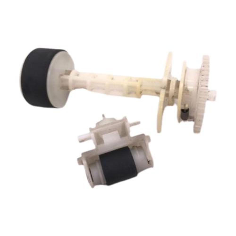 Adf Paper Roller Me300 Fits For Epson ME32 ME360 ME33 ME350 ME340 ME200 ME30 ME2