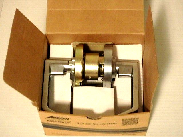 Arrow RXL 01 Series SR16D 306 R23 Professional Kit