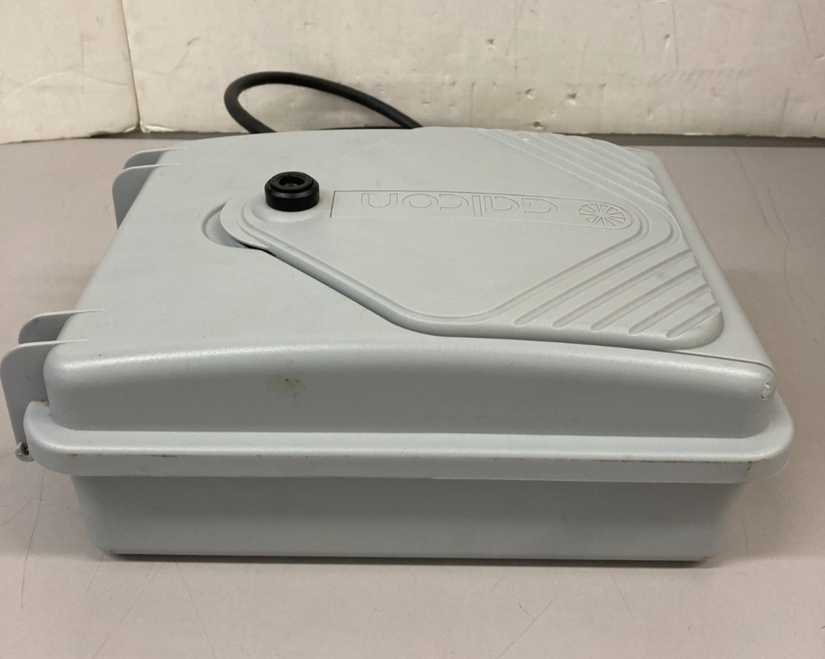 Galcon 8051 AC 12S Watering Timer Propagation &Irrigation Sprinkler Control
