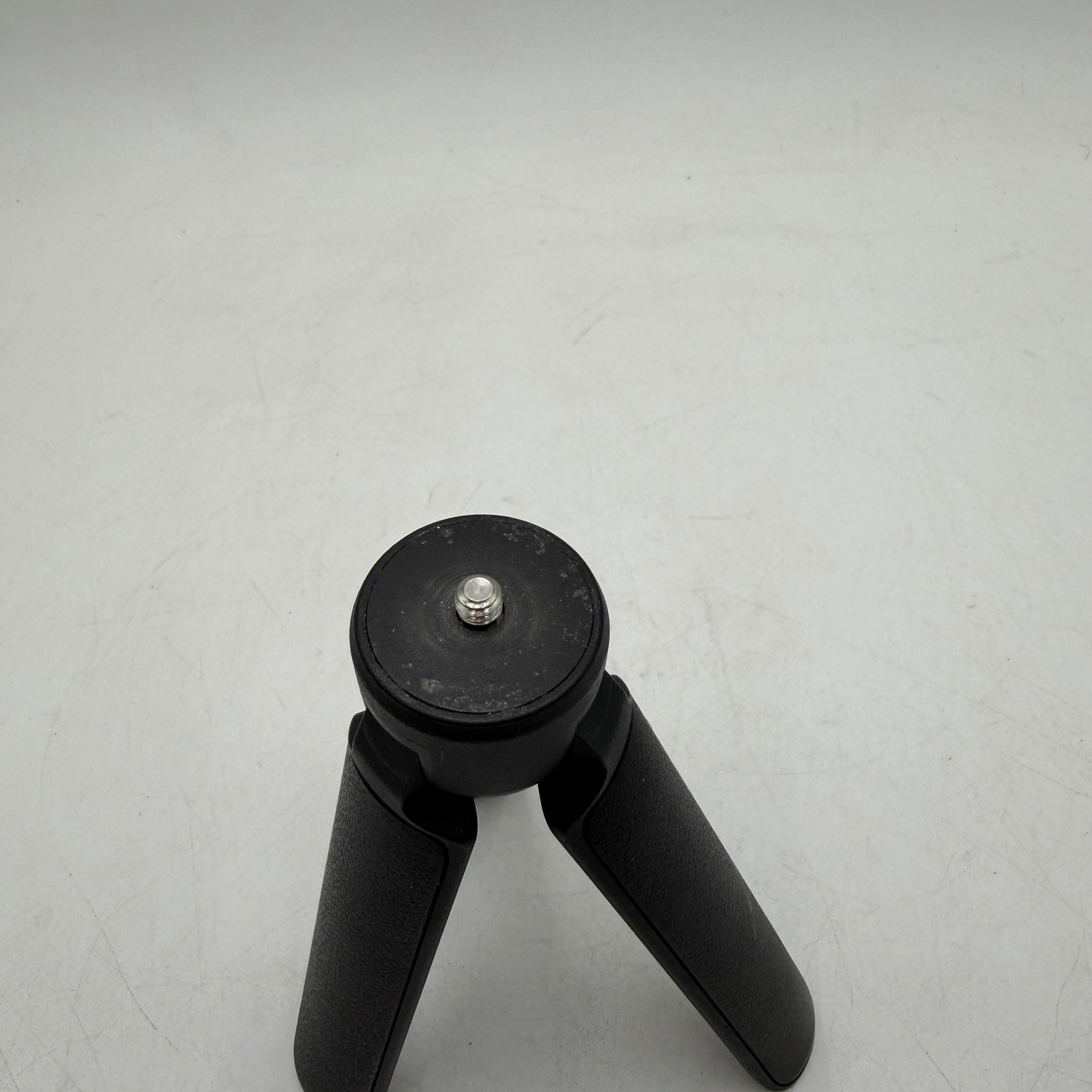 DJI Ronin S Base Mount Stand Tripod