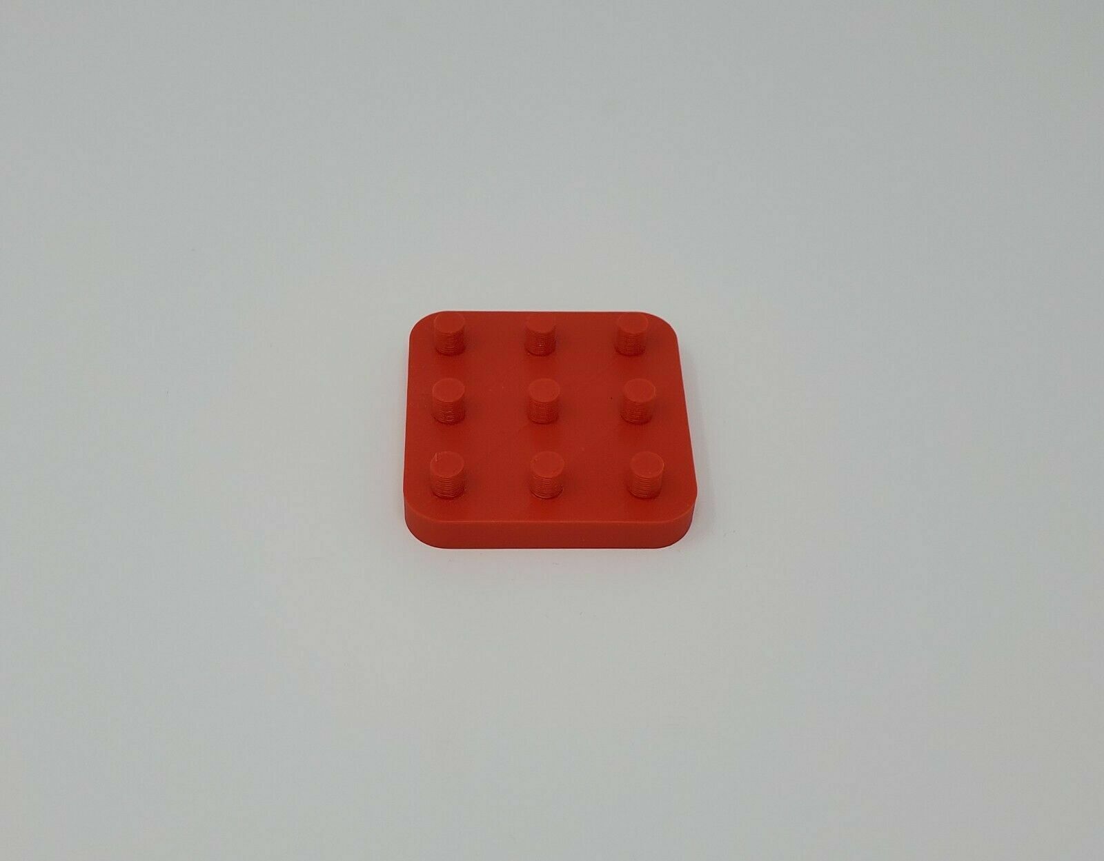 Hornady Modified Case Holder/Organizer