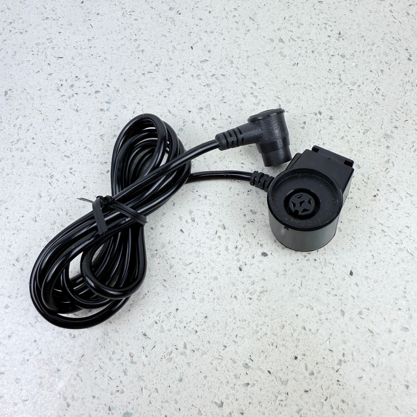 VIVITAR SENSOR ADAPTER FOR MODEL 283 ELECTRONIC FLASH UNIT JAPAN