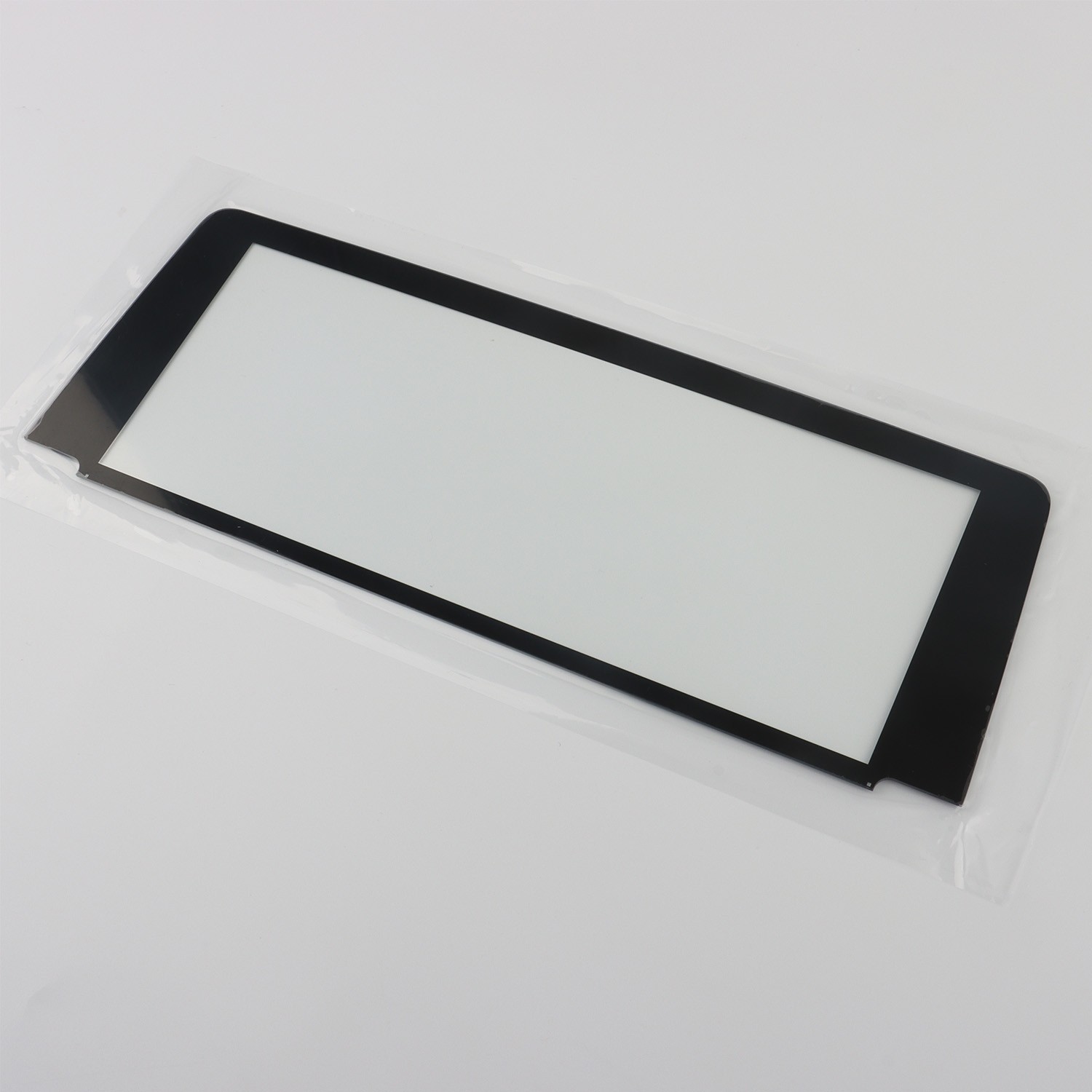 8.8" 2012-2017 BMW 2 3 4 Series L7 CID Navigation LCD Display+Glass panel