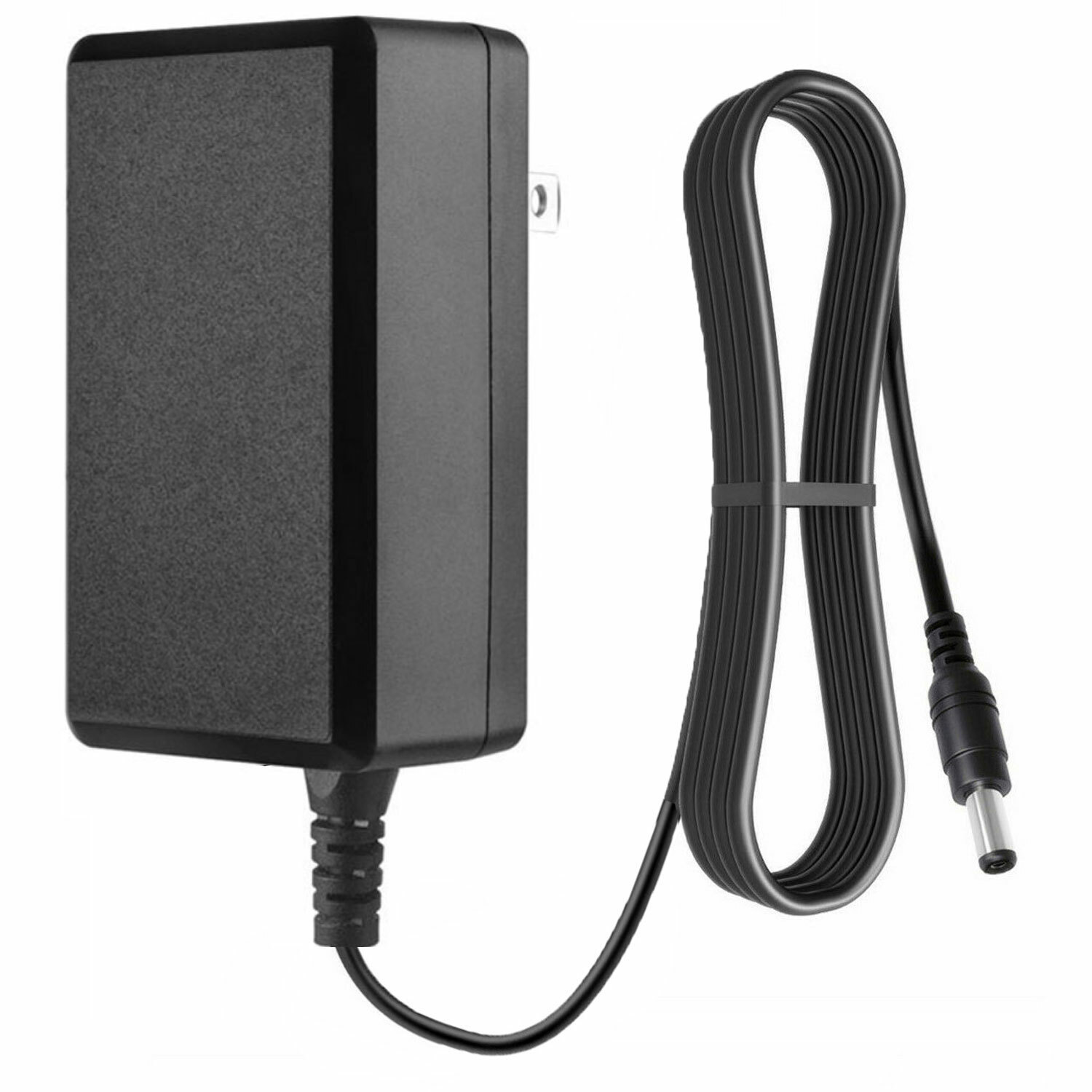 PwrON AC Adapter for Maxtor OneTouch STM305004OTA3E5-RK STM310004OTB3E5-RK Power