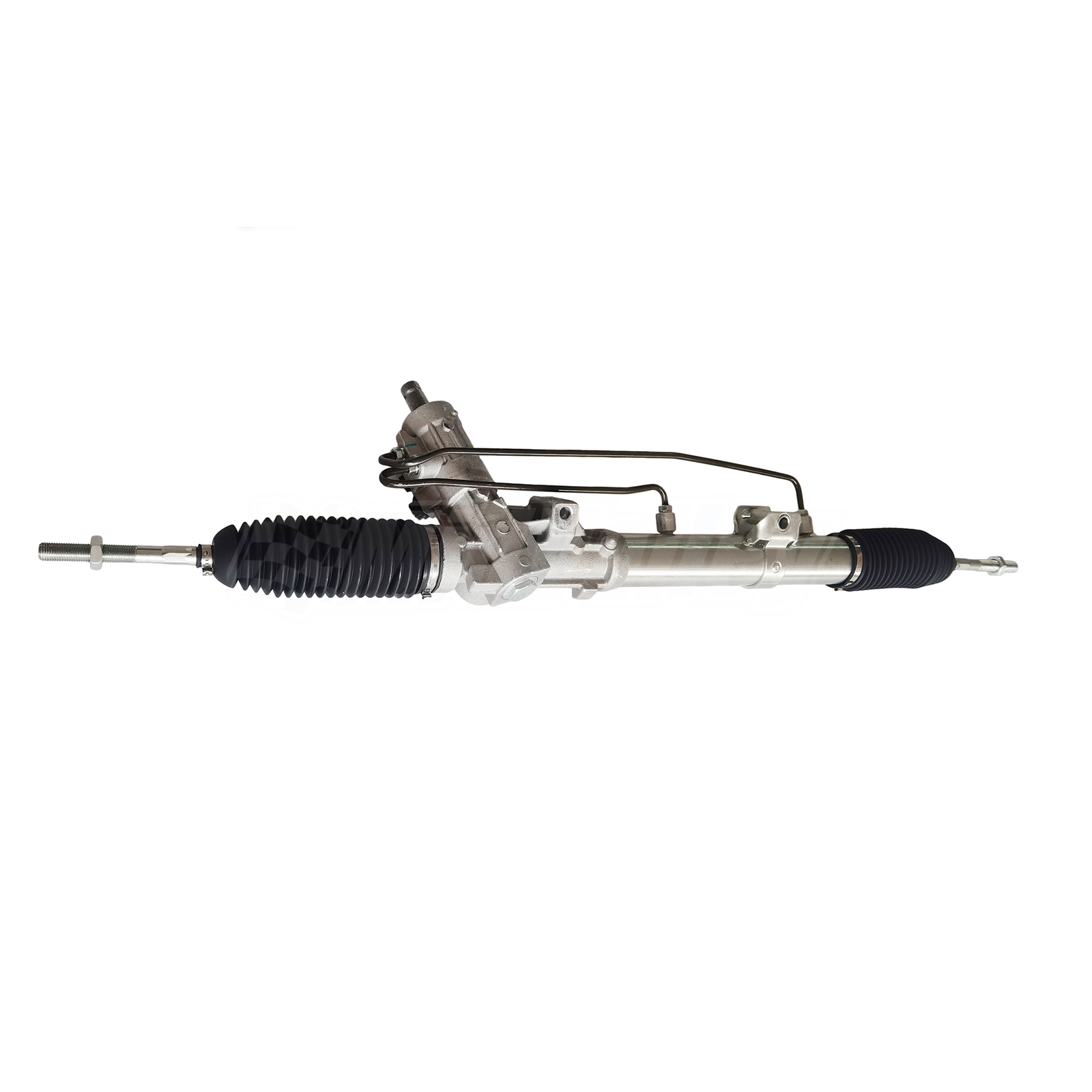 Power Steering Rack & Pinion Assembly For BMW 318i is ti 320i 323i is 328i M3