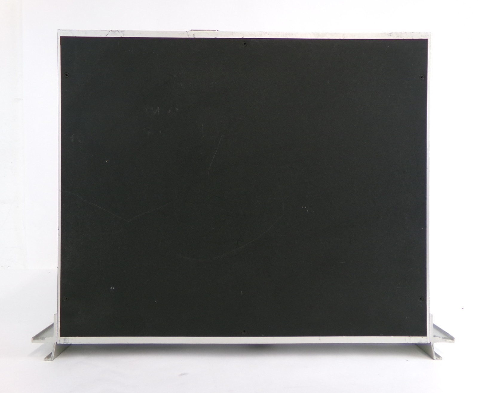 Santa Barbara Infrared 920G Blackbody Controller Working Surplus