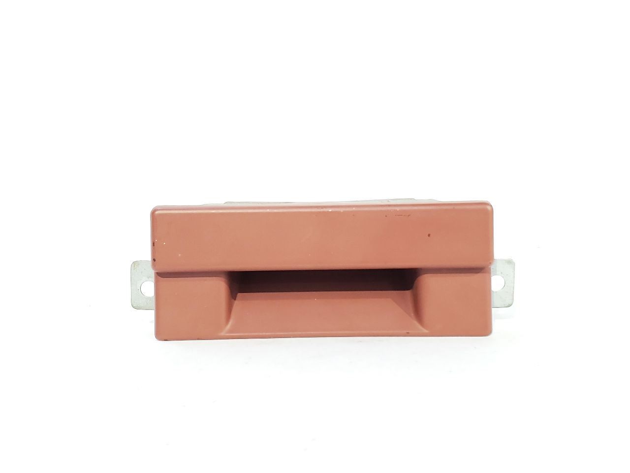1983 Nissan 280ZX OEM Complete Ash Tray With Bracket