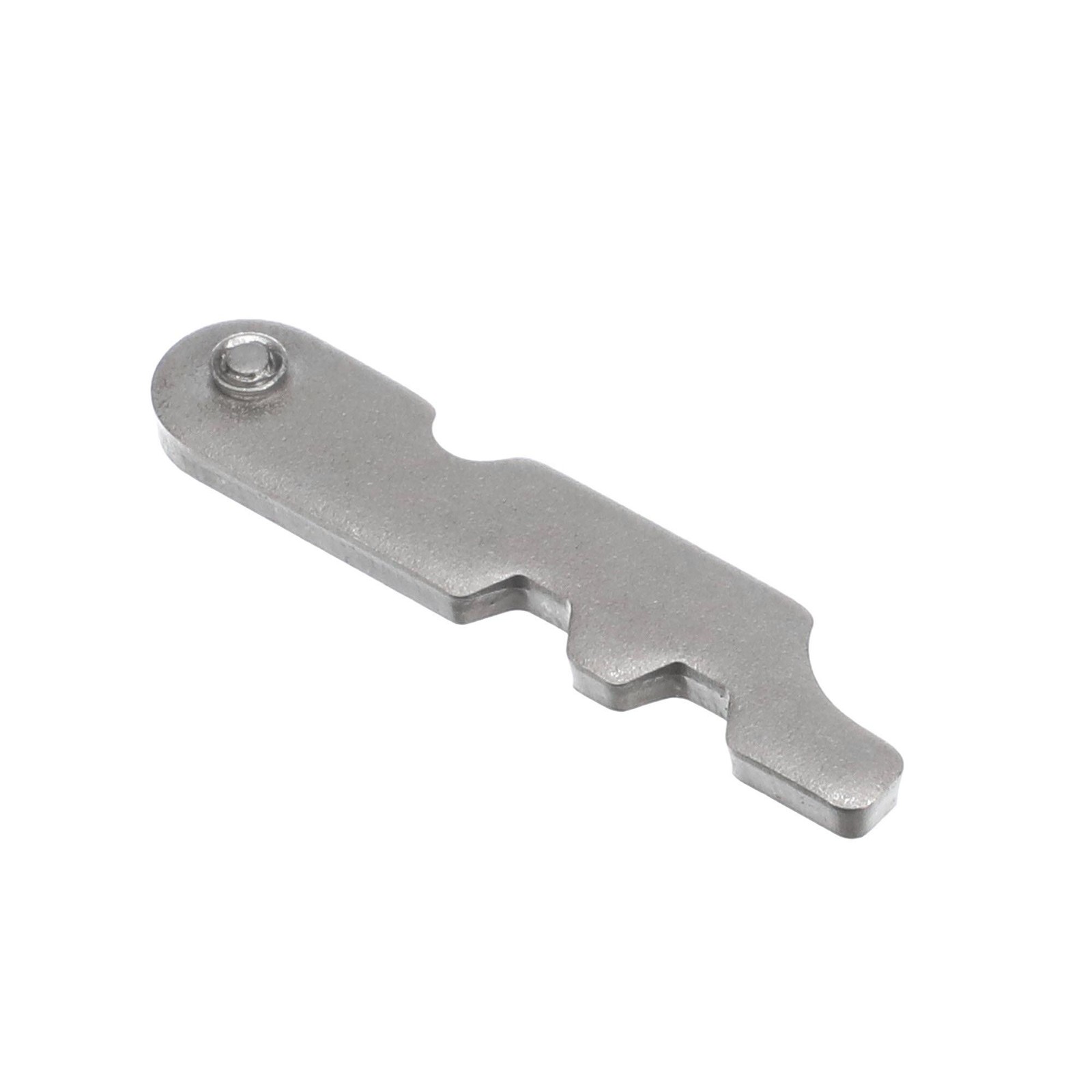 Oliver 0797-0300-5001- Genuine OEM Replacement Part