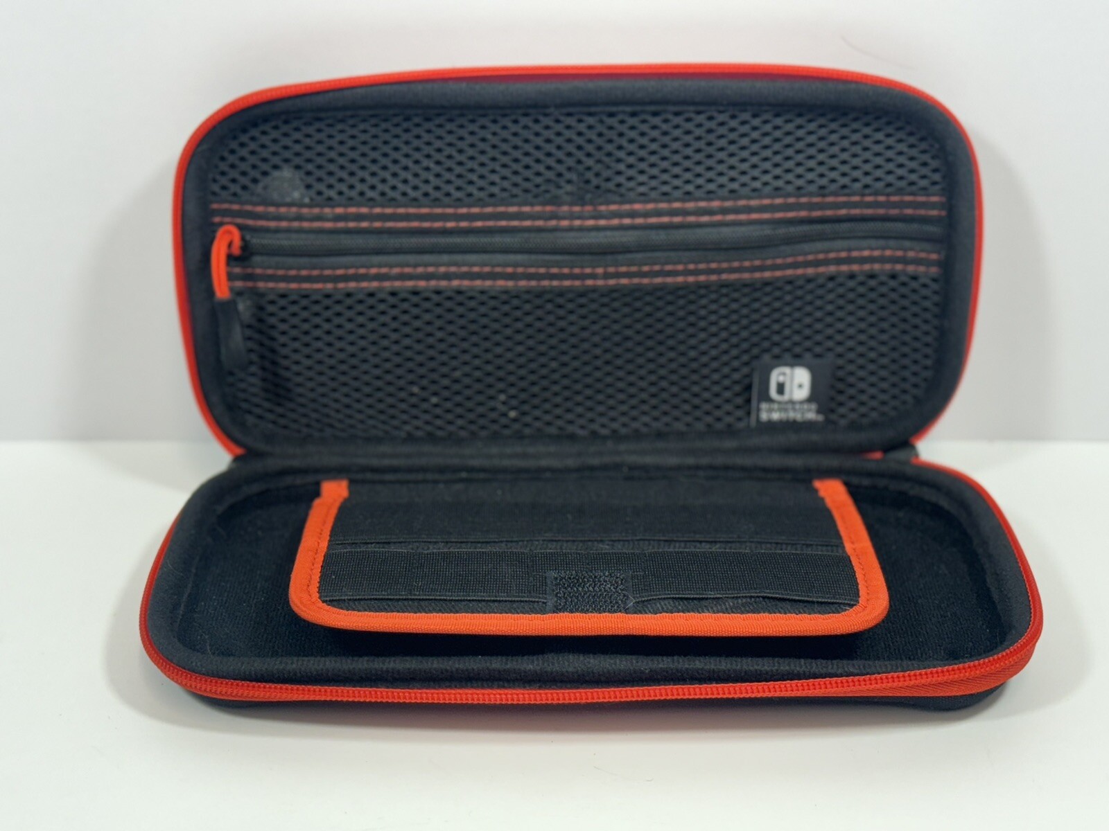 Nintendo Switch Carrying Case