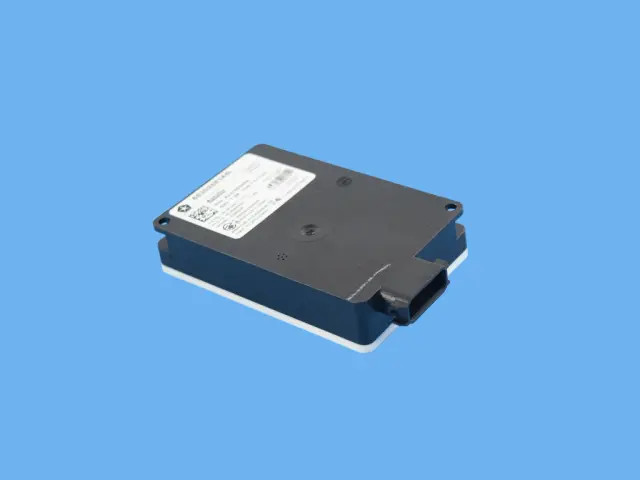 Genuine Mopar Blind Spot Detection Module 68302683AB