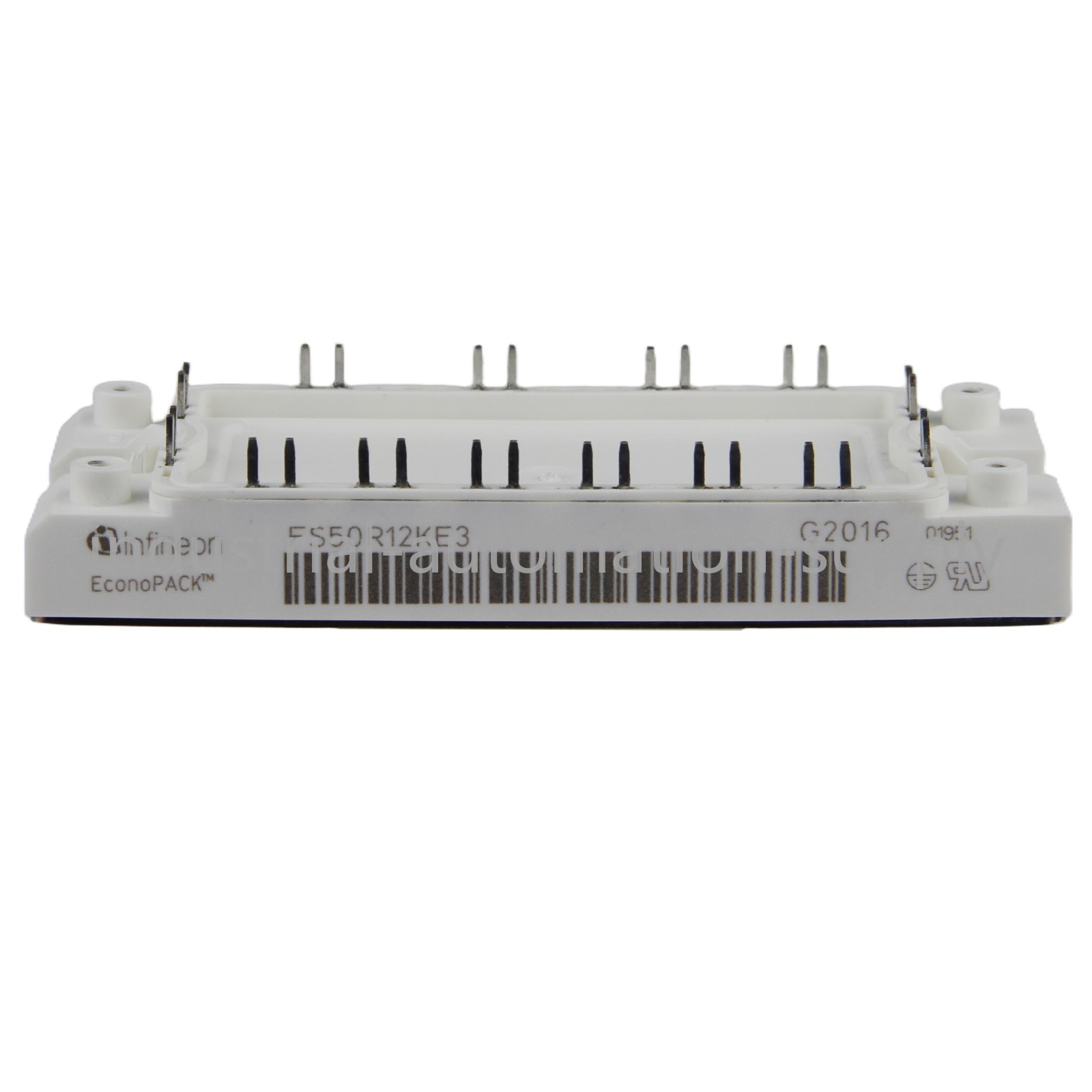 Brand New INFINEON FS50R12KE3 IGBT module
