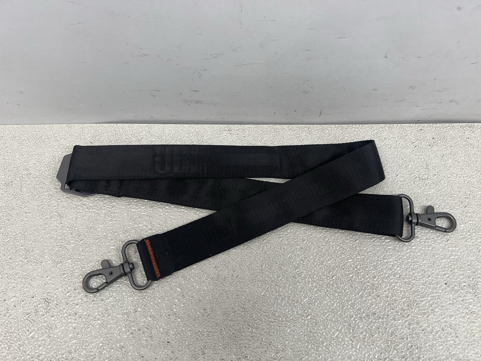 Genuine Removable Handle Strap for JBL Xtreme 2 Portable Speaker -