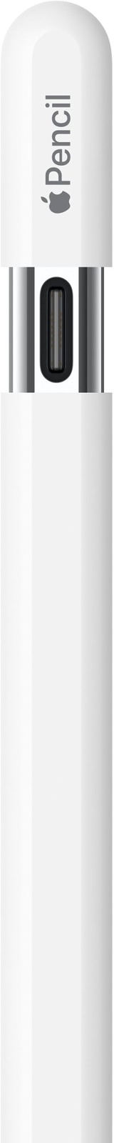 Apple Pencil (USB-C) - White