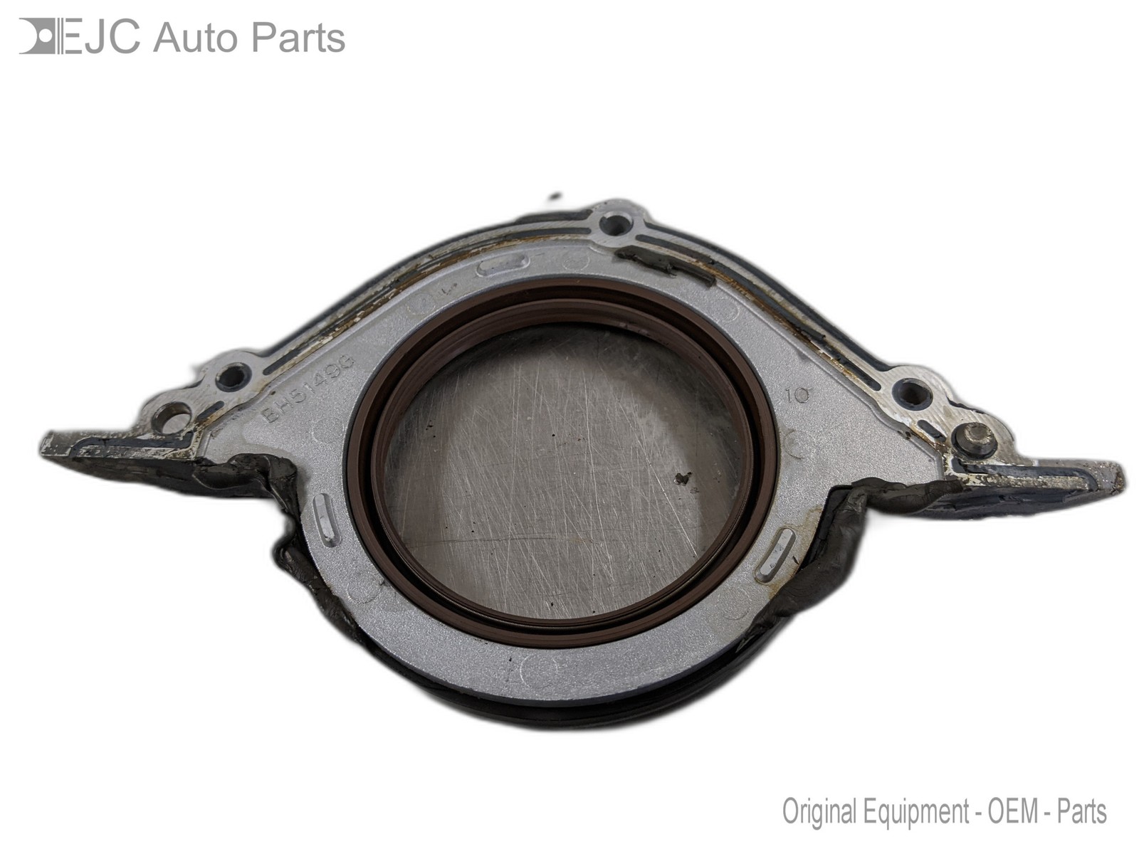 Rear Oil Seal Housing For 07-08 Nissan Altima  3.5