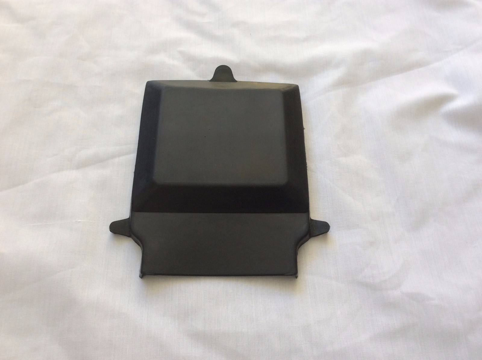Brand New  RUBBER BATTERY LID COVER fits Honda ST90  CT70 H trail 70 ST50 ST70