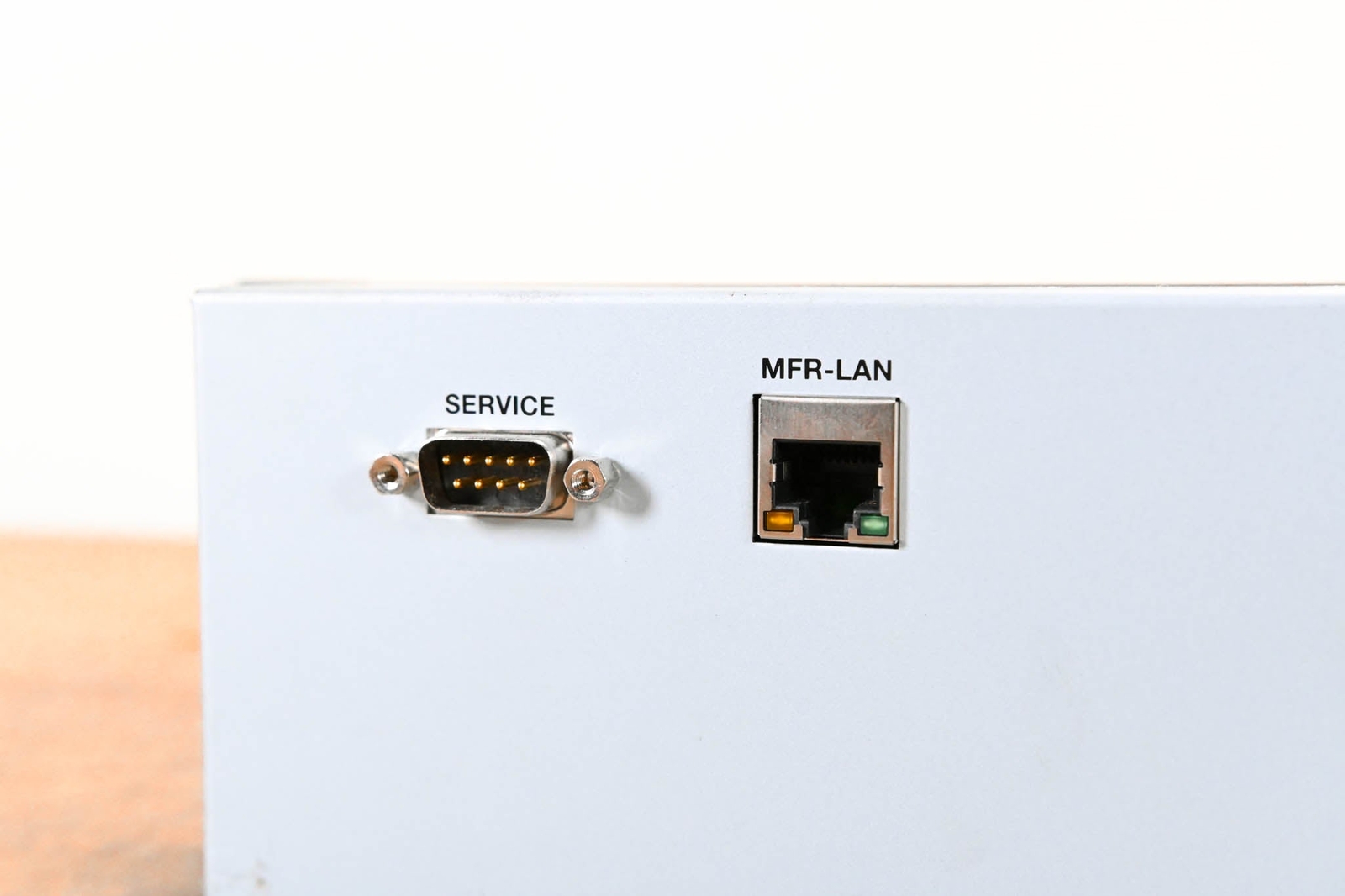 For.A MFR-39RU Remote Control Unit for MFR-5000 (NO POWER SUPPLY) CG009NG