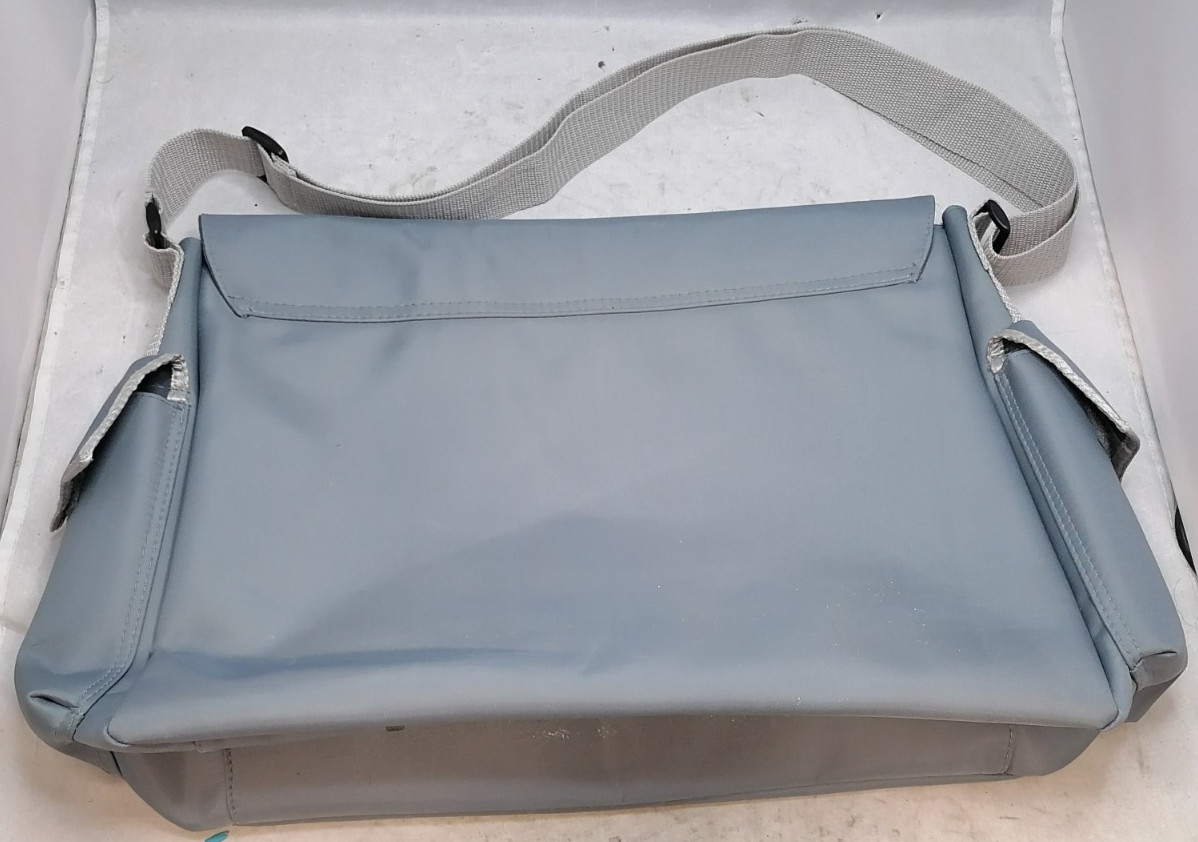 Urban Performance Bag 13" x 16" x 2"