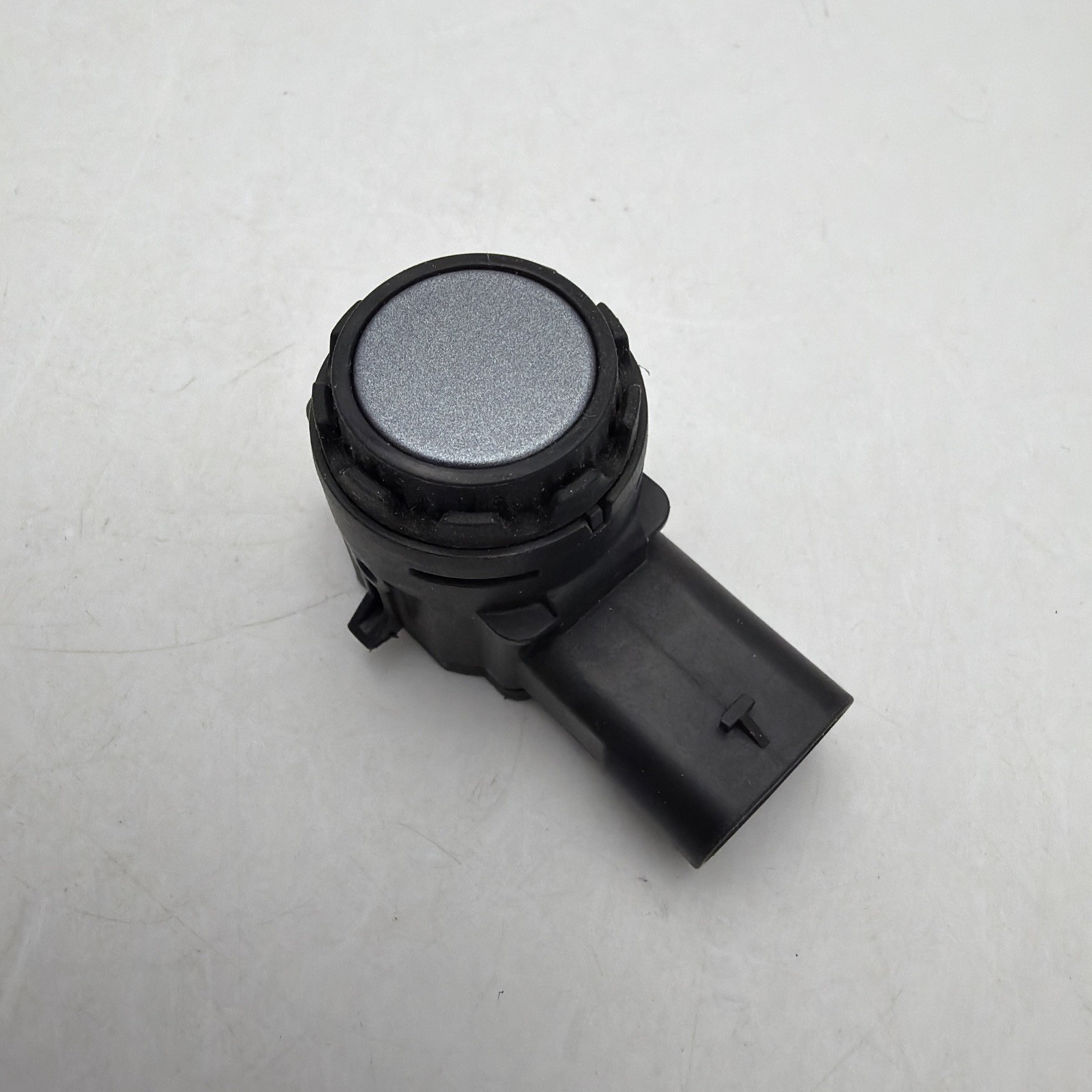 2018-2024 BMW F40 F44 G20 G21 G28 G11 G12 Parktonic PDC Parking Sensor 7995993