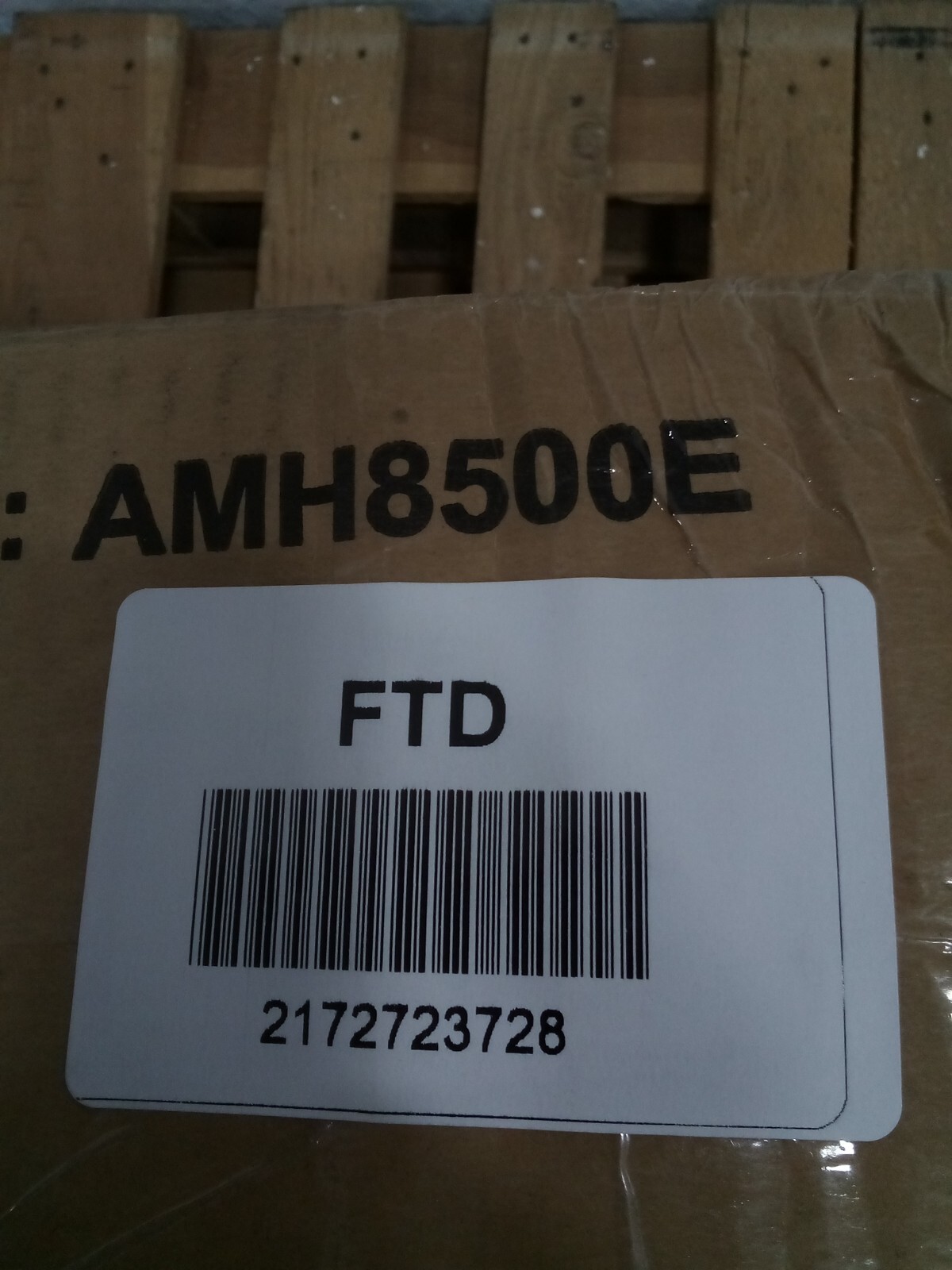 Safavieh PARKER SPINDEL SIDE CHAIR, Reduced Price 2172723728 AMH8500E