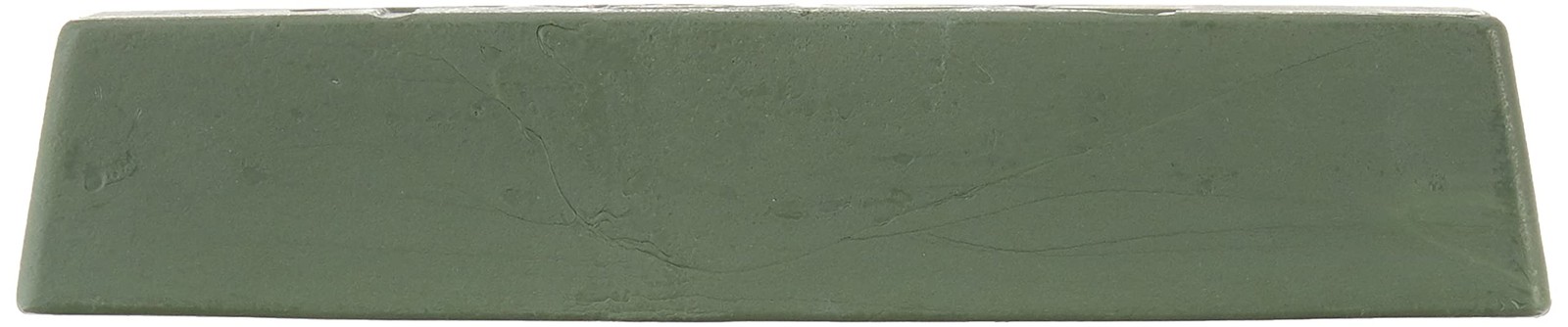 Woodstock D2902 1 lb Extra Fine Buffing Compound, Green