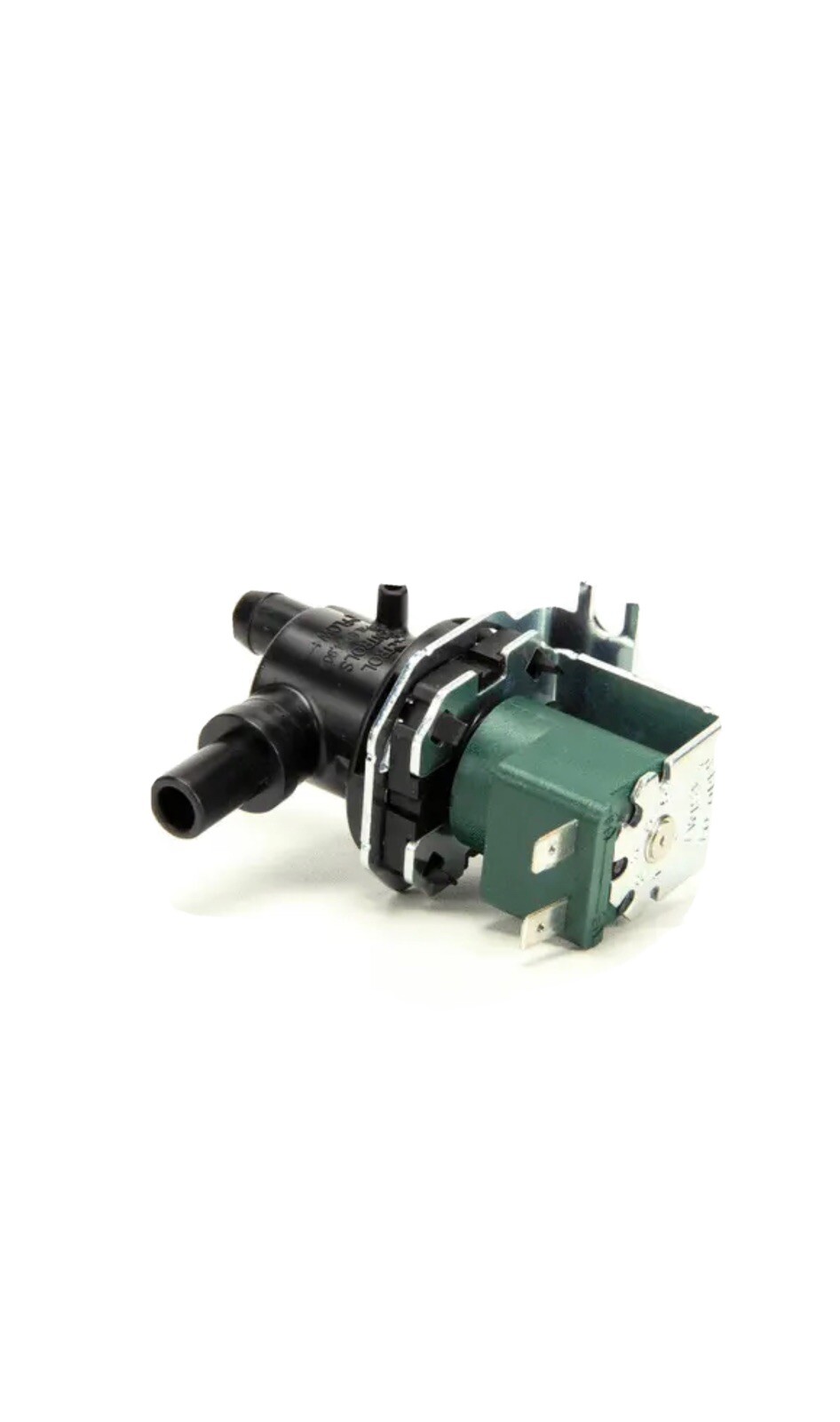 HOSHIZAKI 4A2772-01 WATER VALVE  #74010-6 GENUINE OEM..HOS4A2772-01..NEW..