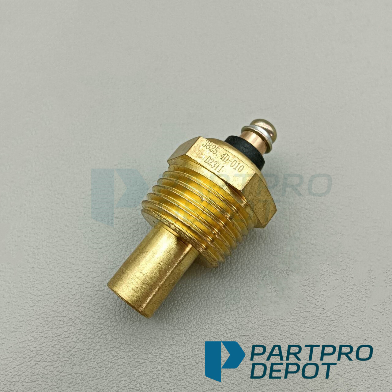 OEM Temperature Sensor 4938335 for Cummins Engine 4BT 6BT US