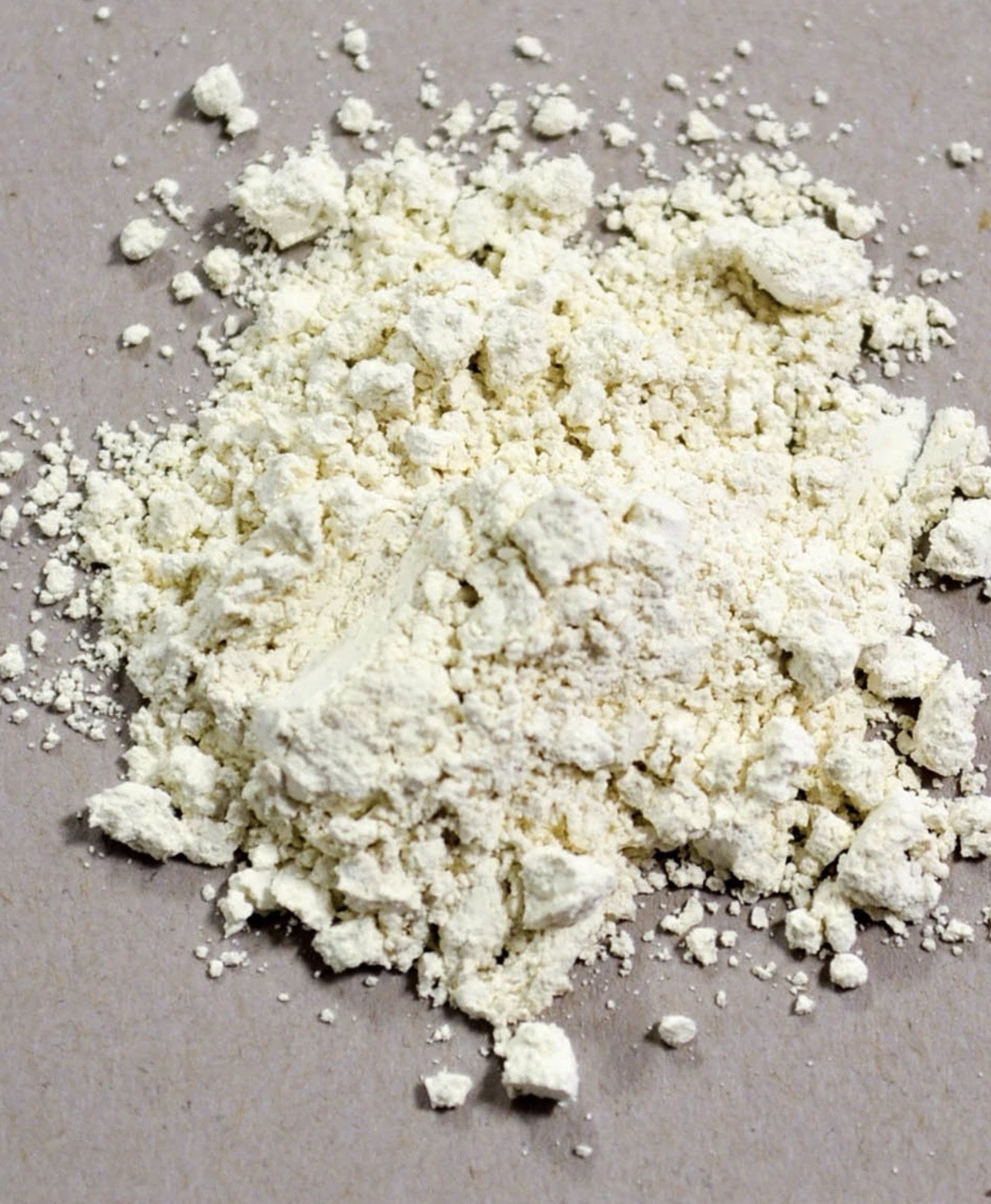 CALCIUM CARBONATE 1LB 1 POUND